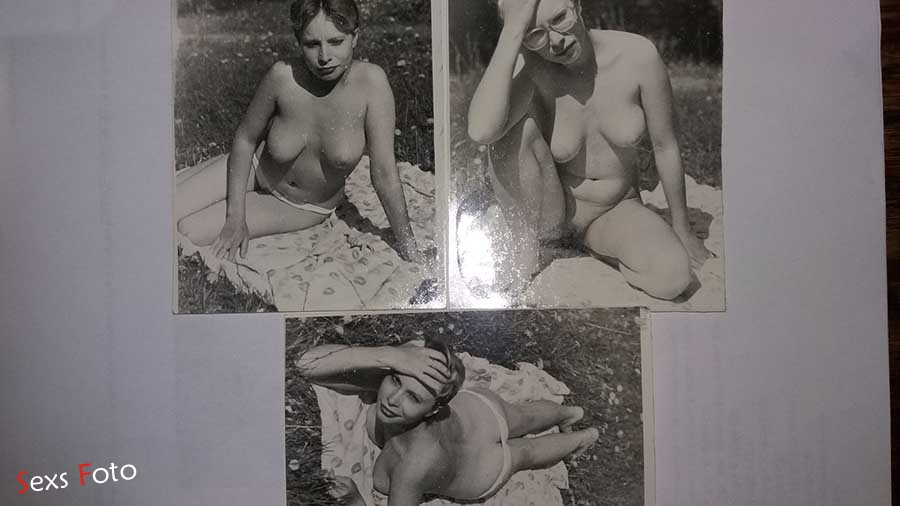 Откровенные черно белые фото обнаженной женщины